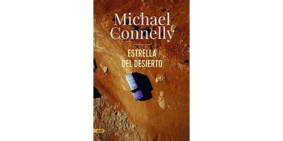 Estrellita del Desierto de Hua sala cuna JUNJI Huara