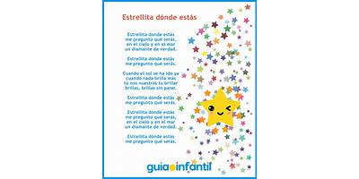 Estrellita del Desierto de Hua