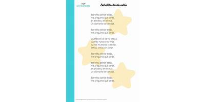 Estrellita del Pacifico