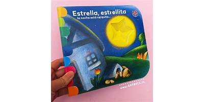 Estrellita