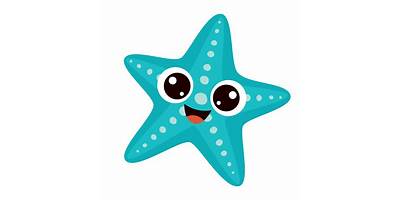 Estrellitas de Barrancas