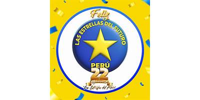 Estrellitas del Futuro sala cuna JUNJI Chillán