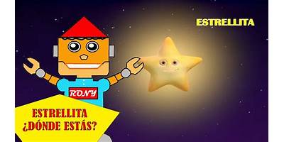 Estrellitas del Rosario sala cuna JUNJI Angol