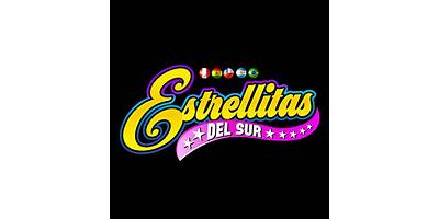 Estrellitas