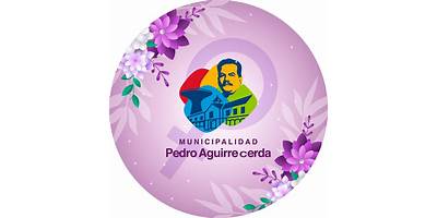Eugenio Pereira Salas