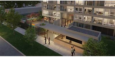 Exequiel Fernández sala cuna JUNJI Macul