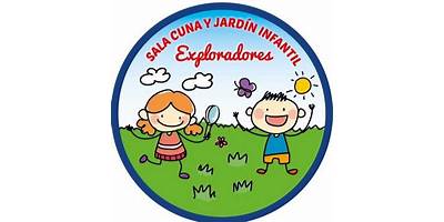 Exploradores