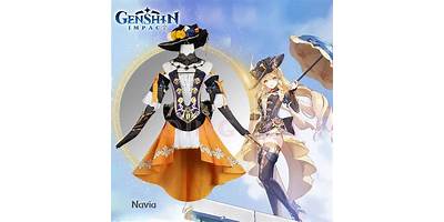 Fantasia
