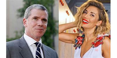 Felipe y Carola sala cuna JUNJI Los Vilos