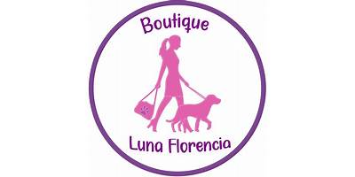 Florencia