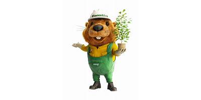 Forestín