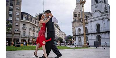 Salas cuna en Calera de Tango