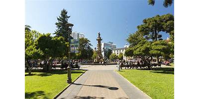 Salas cuna en Carahue