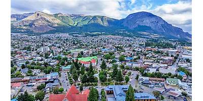 Salas cuna en Aysén