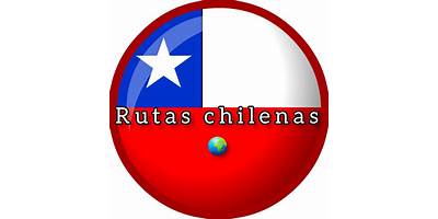 Salas cuna en Guaitecas