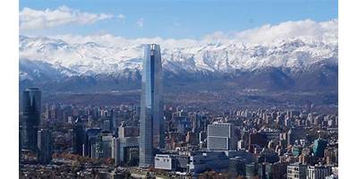 Salas cuna en Los Andes