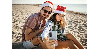 Salas cuna en Navidad