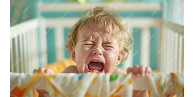 Periodo de adaptación en sala cuna: qué esperar y cómo prepararse