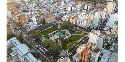 Salas cuna en Placilla