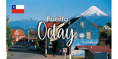 Salas cuna en Puerto Octay