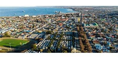 Salas cuna en Punta Arenas