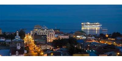 Salas cuna en Magallanes