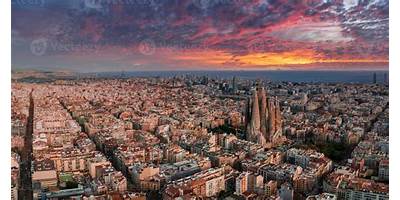 Salas cuna en Sagrada Familia
