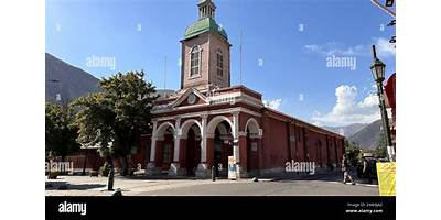 Salas cuna en San José de Maipo