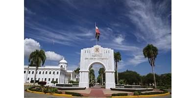 Salas cuna en San Juan de la Costa