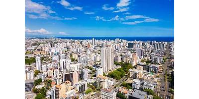 Salas cuna en Santo Domingo