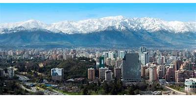 Salas cuna en Talca