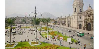Salas cuna en Maule