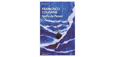 Francisco Coloane