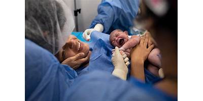 Freire sala cuna Fundación Integra Nacimiento