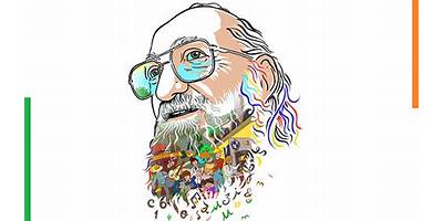 Freire