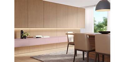 Fresia sala cuna JUNJI Arauco