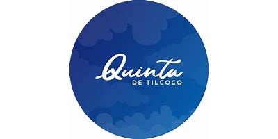 Frutillita sala cuna Fundación Integra Quinta de Tilcoco