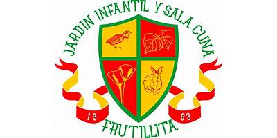 Frutillita