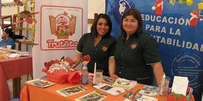 Frutillitas