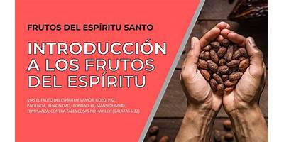 Fruto de la Esperanza sala cuna JUNJI Talca