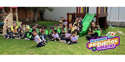 Futura Esperanza