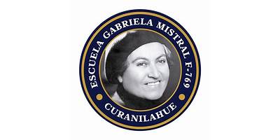 Gabriela Mistral
