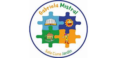 Gabriela Mistral sala cuna Fundación Integra Lota