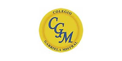 Gabriela Mistral