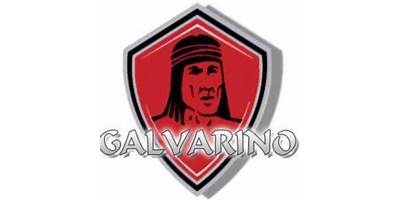 Galvarino