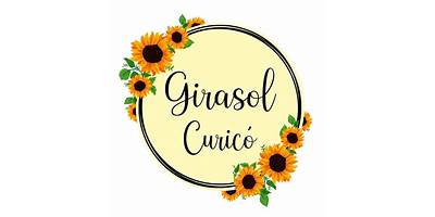Girasol