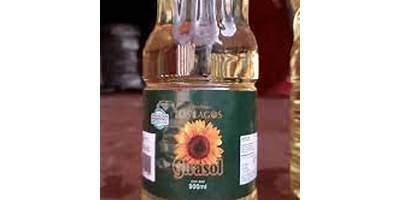 Girasol