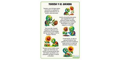 Girasol