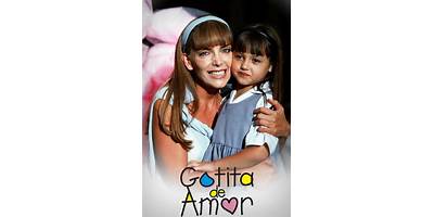Gotita de Amor