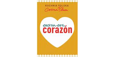 Gotitas de Amor sala cuna JUNJI Colbún